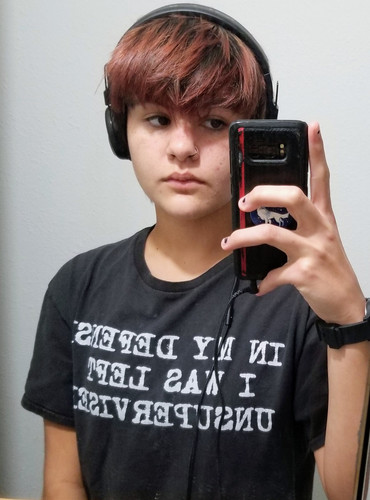 20230707 141243.jpg