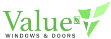 Value Windows and Doors Logo2.png