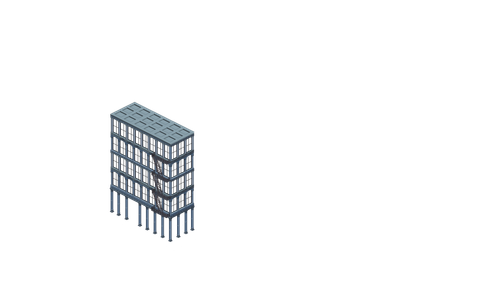 blue Bldng 3.png