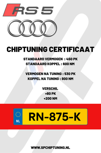 rect fill=transparent class=highcharts background x=0 y=0 width=522 height=240 rx=0 ry=0rect (14.8 ×.png