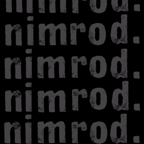 Green Day - Nimrod (25th Anniversary Edition).gif