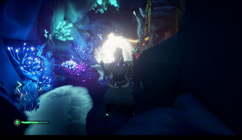 inbound6891147964905223336