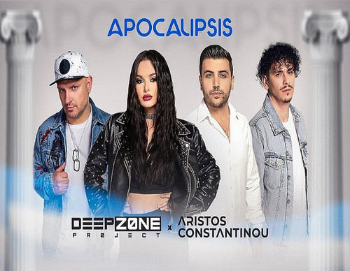 Deep Zone Project & Constantinou Aristos Apocalipsis.jpg