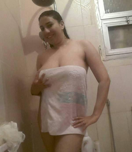 Hsq7mHQ.md.jpg