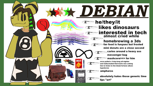 debianrefsheet.png