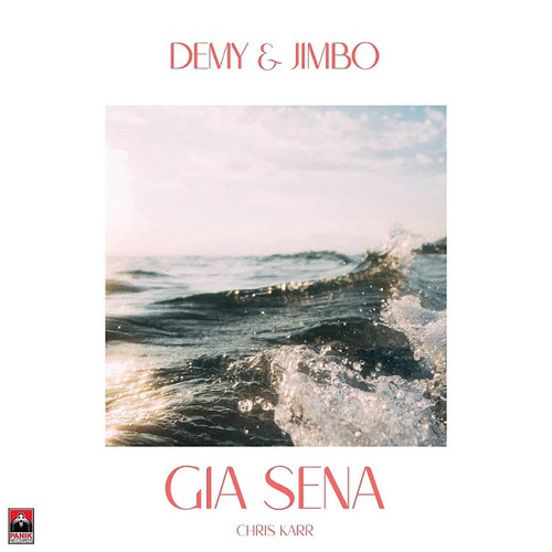 Demy Feat. Jimbo Για Σένα.jpg