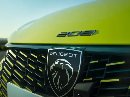 peugeot 208 3.webp