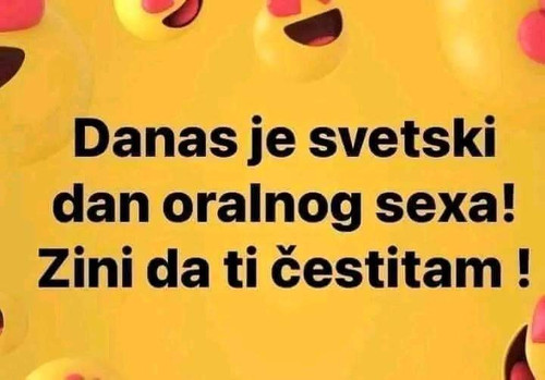 FB IMG 1688752319594.jpg