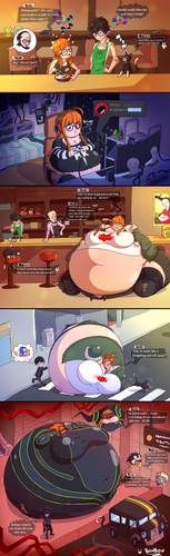 fataba by bon bon 01 dg1xkgf fullview.png