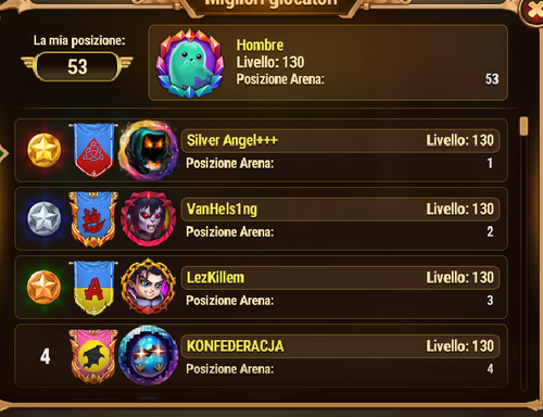 hombre arena 53.png