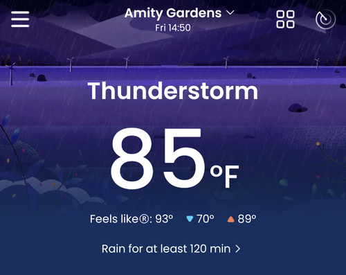 Screenshot 20230707 145050