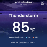 Screenshot 20230707 145050