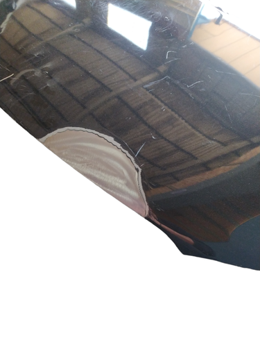PhotoRoom 20230707 154732.png
