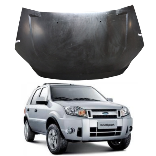 Design sem nome (13).png