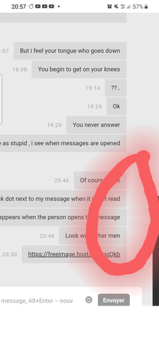 Screenshot 20230707 205726.png
