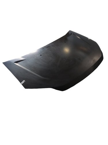PhotoRoom 20230706 170636.png
