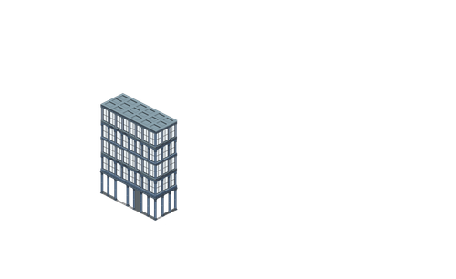 BLUE 3.png