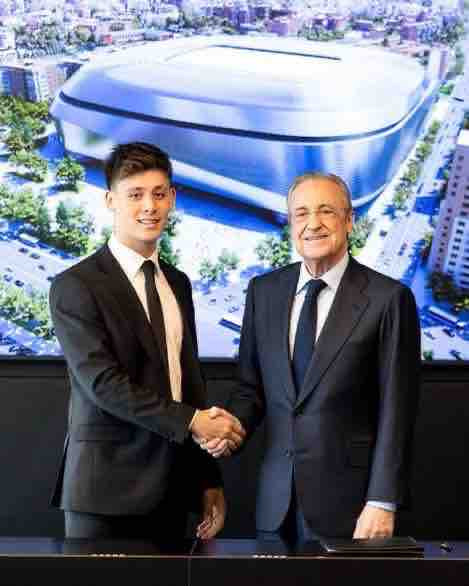 F9260E02 68EE 4CF5 9544 76D58F310216.jpg