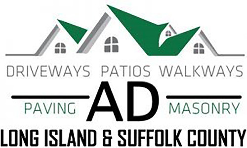 AD PAVING AND MASONRY.jpg