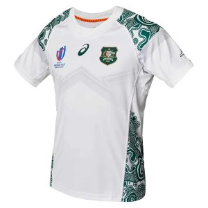 asics mens australia rugby world cup 2023 away jersey white1 small.jpg
