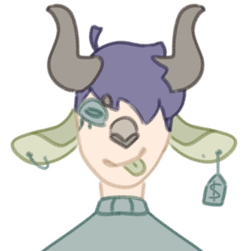 Untitled735 20230609225850.png