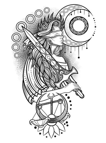 3e90c1b39b46ae03ba69840643a13e5d.jpg