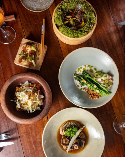 Snapinsta.app 333876932 773860653715508 5200410929407564760 n 1080.jpg