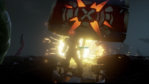 67F45D75 01FE 4A71 8C30 BE29ADB74015