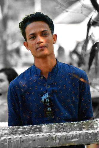 IMG 20230708 WA0003.jpg