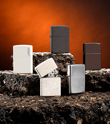 Banners 374x420 zippo.jpg