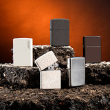 Banners 374x420 zippo