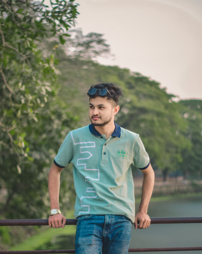 1676293747627 01.jpg