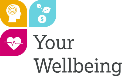 HWB Logo small.png