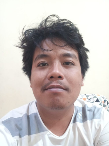 image.jpg