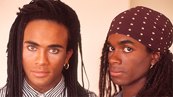 Milli Vanilli Film Still 1 credit Michael Putland Getty 2.png
