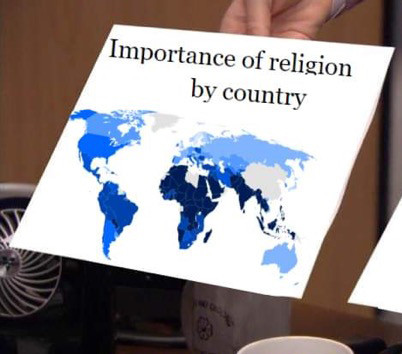 religion iq copy.jpg