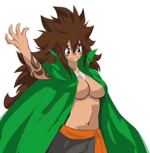 Untitled #0.png