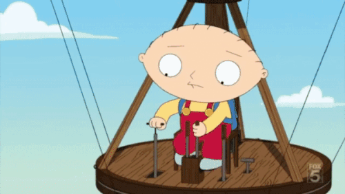 stewie italians.gif