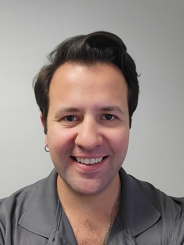 20230707 145943 resized.jpg