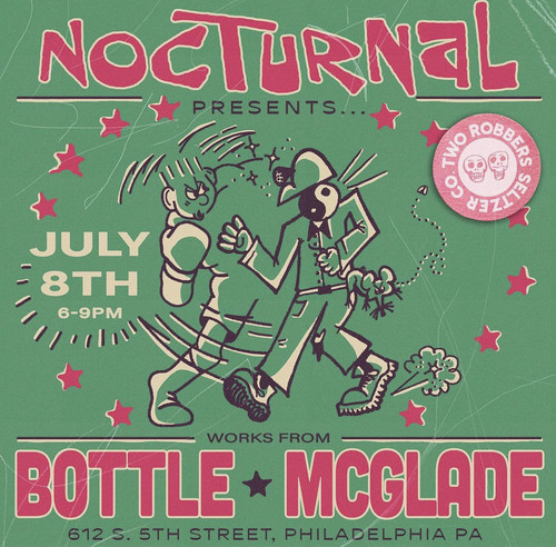 8FD600CA 051B 4767 A227 5602C828A606.jpg