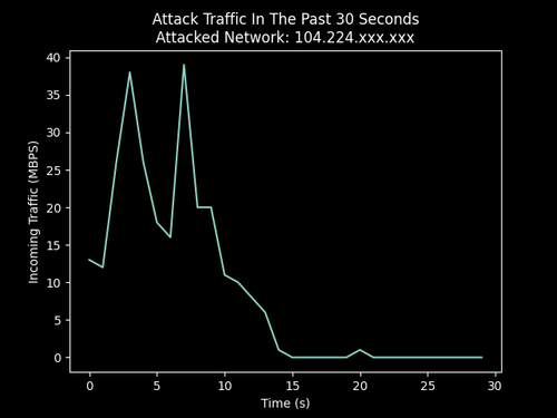 6b41d31fb927.png