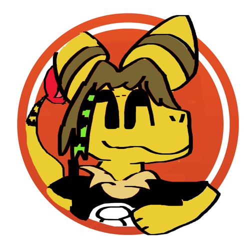 duckduckdebian.png