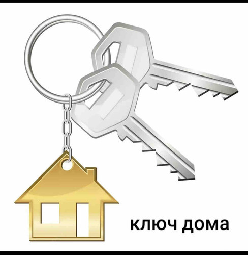 A1F16259 334C 4ADC AFAB F741E9DE9437.jpg