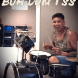 buh dum 2.gif