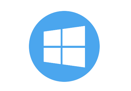 Captura de pantalla 2023 07 07 a la s 2.54.07 p.m. removebg preview.png