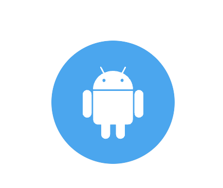 Captura de pantalla 2023 07 07 a la s 2.54.03 p.m. removebg preview.png