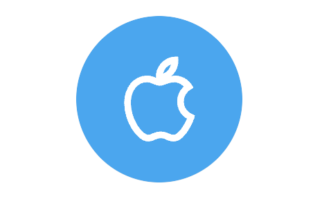 Captura de pantalla 2023 07 07 a la s 2.53.58 p.m. removebg preview.png