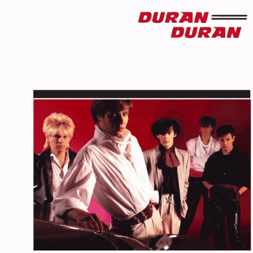 Duran Duran.gif