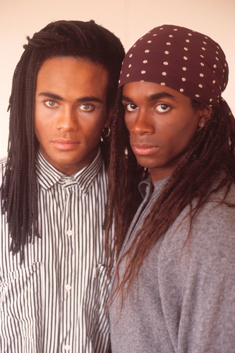 milli vanilli.png