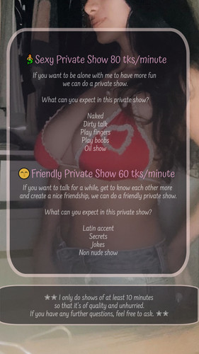 number3myfreecams.jpg